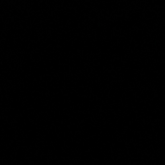 kenyia_